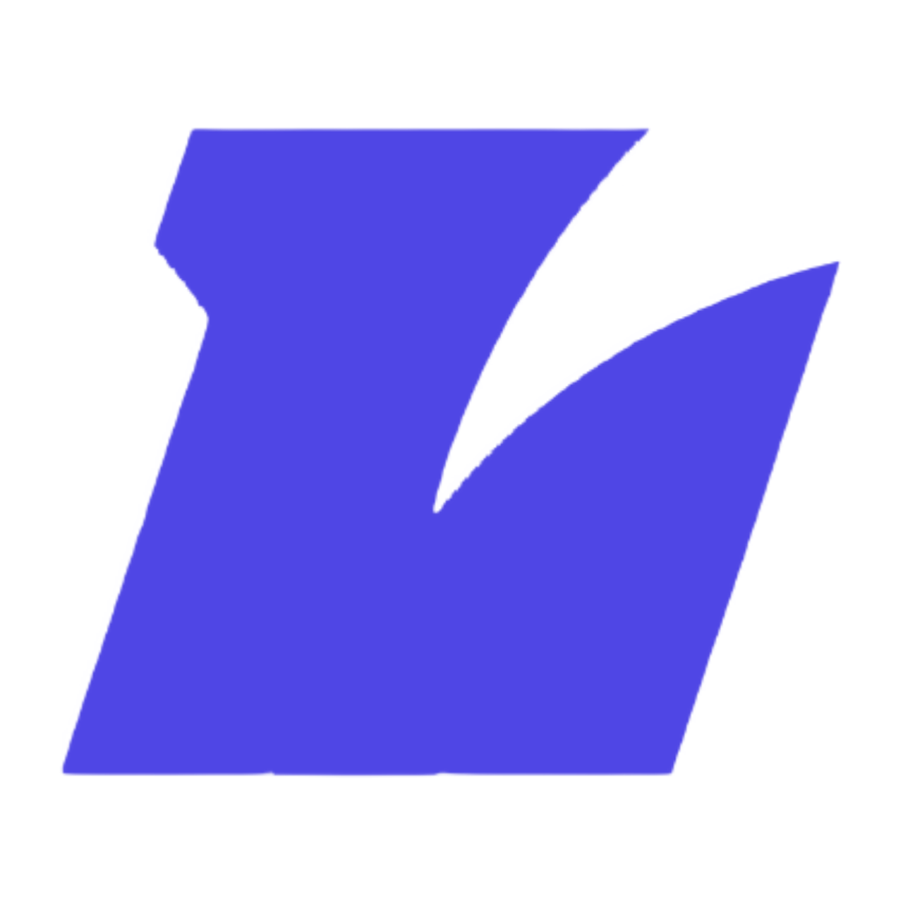 GazerHost Logo
