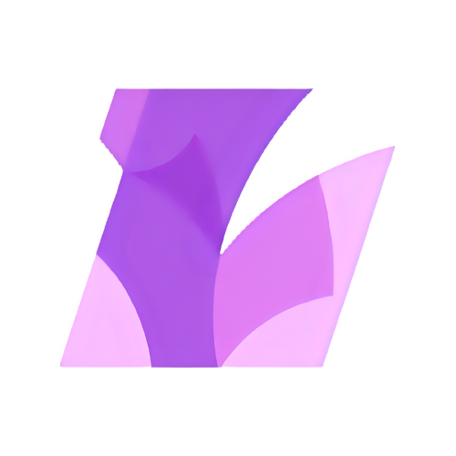 Logo GazerHost